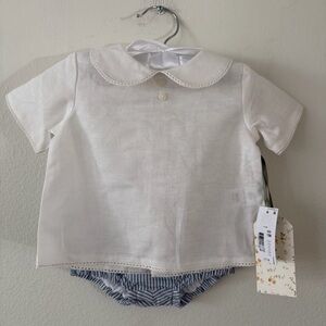 Edgehill x Kristin Ellen Hockman